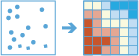 workflow diagram workflow diagram